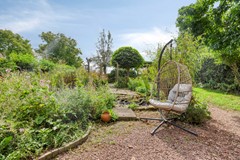 Verkocht onder voorbehoud: Gasthuis 22, 6268 NN Bemelen