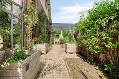 Verkocht onder voorbehoud: Gasthuis 22, 6268 NN Bemelen