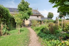 Verkocht onder voorbehoud: Gasthuis 22, 6268 NN Bemelen