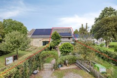Verkocht onder voorbehoud: Gasthuis 22, 6268 NN Bemelen