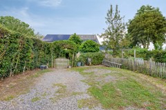 Verkocht onder voorbehoud: Gasthuis 22, 6268 NN Bemelen