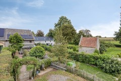 Verkocht onder voorbehoud: Gasthuis 22, 6268 NN Bemelen