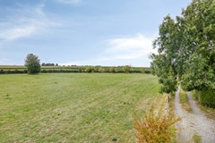 Verkocht onder voorbehoud: Gasthuis 22, 6268 NN Bemelen