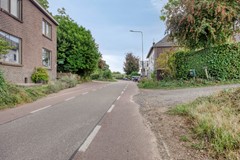 Verkocht onder voorbehoud: Gasthuis 22, 6268 NN Bemelen