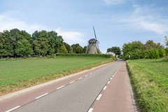 Verkocht onder voorbehoud: Gasthuis 22, 6268 NN Bemelen