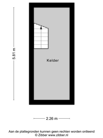 Gasthuis 22, 6268 NN Bemelen - 