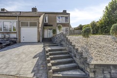 De Sauveurstraat 27, 6235BA Ulestraten