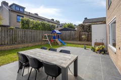 Koop:De Sauveurstraat 27, 6235 BA Ulestraten - Foto