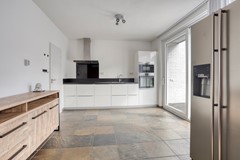 Koop:De Sauveurstraat 27, 6235 BA Ulestraten - Foto