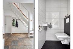 Koop: De Sauveurstraat 27, 6235 BA Ulestraten