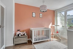 Koop: De Sauveurstraat 27, 6235 BA Ulestraten