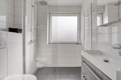 Koop: De Sauveurstraat 27, 6235 BA Ulestraten