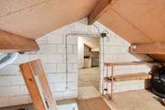 Koop: De Sauveurstraat 27, 6235 BA Ulestraten