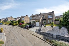 Koop: De Sauveurstraat 27, 6235 BA Ulestraten