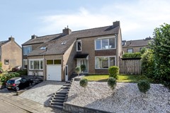 Koop: De Sauveurstraat 27, 6235 BA Ulestraten