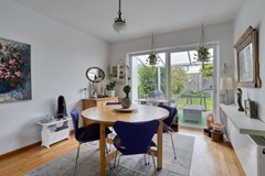 Verkocht onder voorbehoud:Kremersdreef 32, 6216 SX Maastricht - Foto