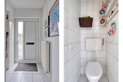 Verkocht onder voorbehoud: Kremersdreef 32, 6216 SX Maastricht