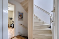 Verkocht onder voorbehoud: Kremersdreef 32, 6216 SX Maastricht