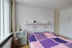 Verkocht onder voorbehoud: Kremersdreef 32, 6216 SX Maastricht