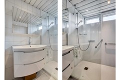 Verkocht onder voorbehoud: Kremersdreef 32, 6216 SX Maastricht