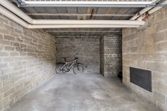 Verkocht onder voorbehoud: Kremersdreef 32, 6216 SX Maastricht