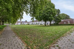 Verkocht onder voorbehoud: Kremersdreef 32, 6216 SX Maastricht