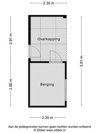 Kremersdreef 32, 6216 SX Maastricht - 