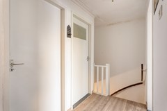 Koop: Sterlingruwe 10, 6218 EG Maastricht