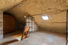 Koop: Sterlingruwe 10, 6218 EG Maastricht