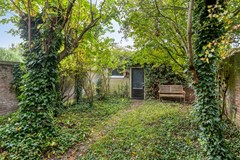 Koop: Sterlingruwe 10, 6218 EG Maastricht