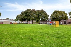 Koop: Sterlingruwe 10, 6218 EG Maastricht