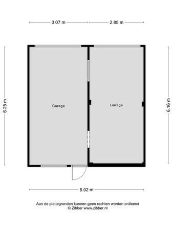 Sterlingruwe 10, 6218 EG Maastricht - 