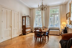 Koop:Victor de Stuersstraat 44, 6217 KS Maastricht - Foto