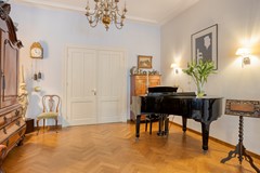 Koop:Victor de Stuersstraat 44, 6217 KS Maastricht - Foto