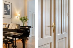 Koop: Victor de Stuersstraat 44, 6217 KS Maastricht