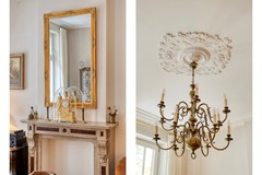 Koop: Victor de Stuersstraat 44, 6217 KS Maastricht