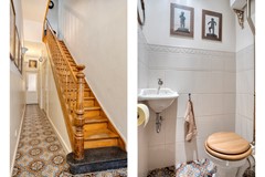 Koop: Victor de Stuersstraat 44, 6217 KS Maastricht