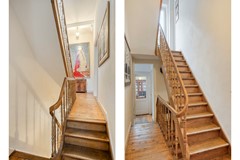 Koop: Victor de Stuersstraat 44, 6217 KS Maastricht