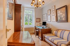 Koop: Victor de Stuersstraat 44, 6217 KS Maastricht