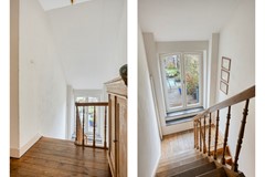 Koop: Victor de Stuersstraat 44, 6217 KS Maastricht