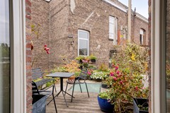 Koop: Victor de Stuersstraat 44, 6217 KS Maastricht