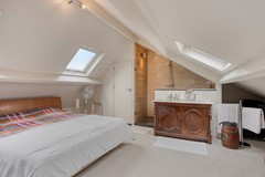 Koop: Victor de Stuersstraat 44, 6217 KS Maastricht