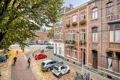 Koop: Victor de Stuersstraat 44, 6217 KS Maastricht