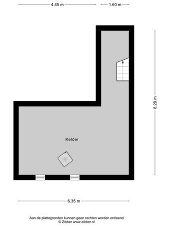 Victor de Stuersstraat 44, 6217 KS Maastricht - 