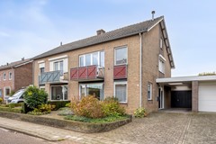 Limburgerstraat 50, 6267CG Cadier en Keer