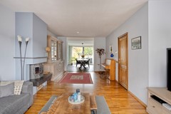 Verkocht:Limburgerstraat 50, 6267 CG Cadier en Keer - Foto