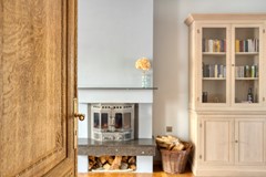 Verkocht:Limburgerstraat 50, 6267 CG Cadier en Keer - Foto