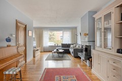 Verkocht:Limburgerstraat 50, 6267 CG Cadier en Keer - Foto