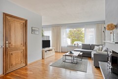 Verkocht:Limburgerstraat 50, 6267 CG Cadier en Keer - Foto