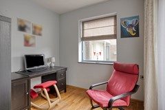 Verkocht: Limburgerstraat 50, 6267 CG Cadier en Keer